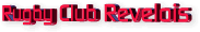 3D_RUGBY.GIF (2948 octets)