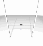 anim25.gif (15590 octets)