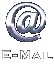 email.gif (24442 octets)