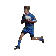 rugby55.gif (1408 octets)