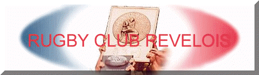 rugby_revelois.gif (34098 octets)